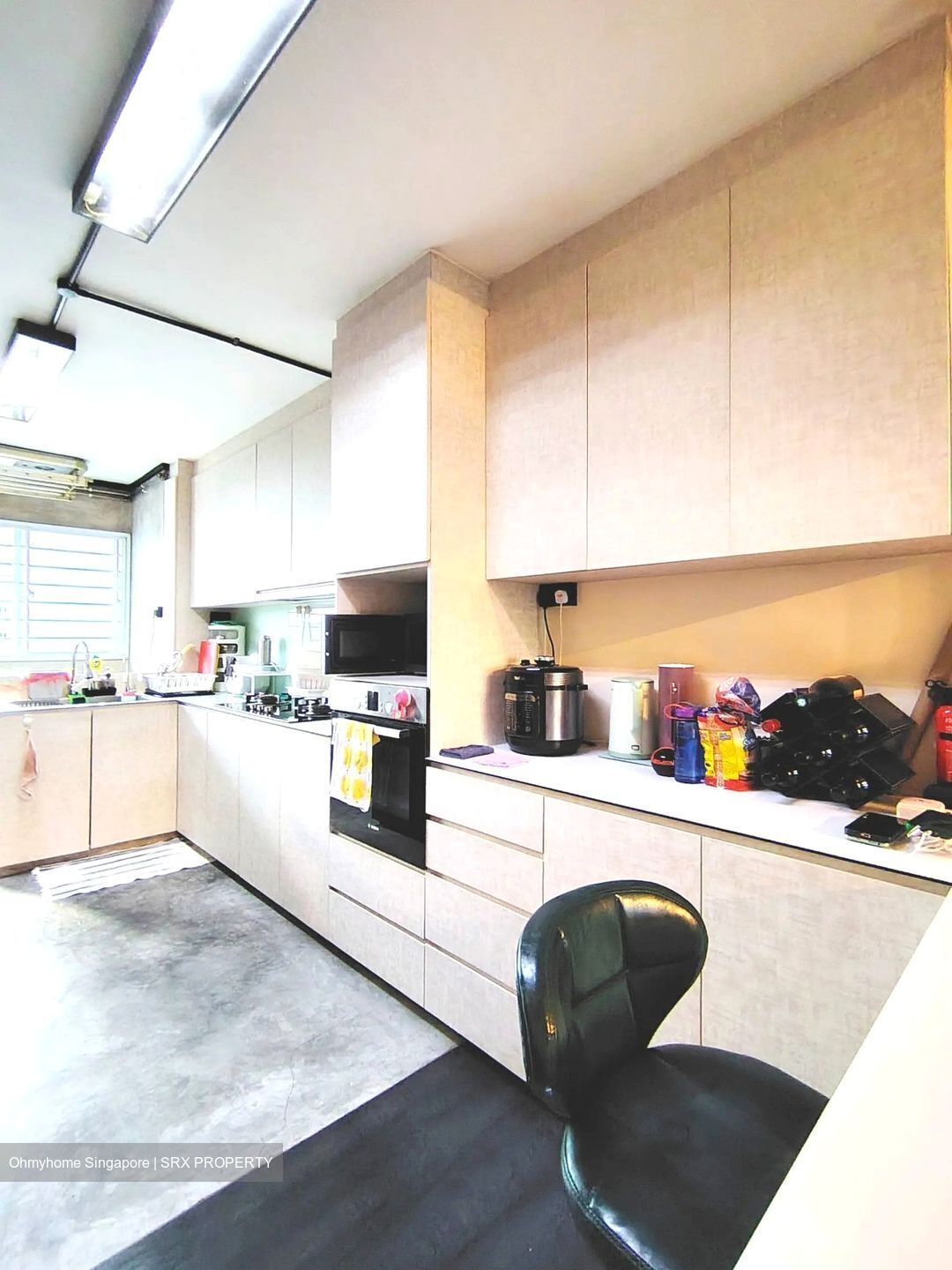 Blk 269 Bukit Batok East Avenue 4 (Bukit Batok), HDB 3 Rooms #597224711